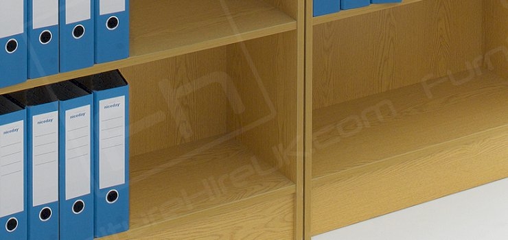 Wooden Bookcase Wooden Bookcase