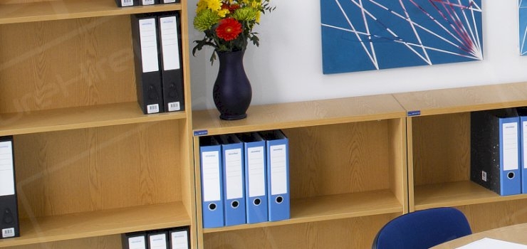 Bookcase Hire Guide Bookcase Hire Guide