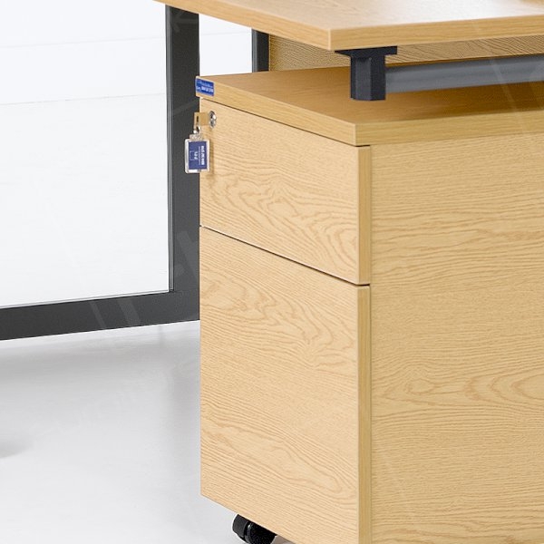 Wooden Pedestal Wooden Pedestal