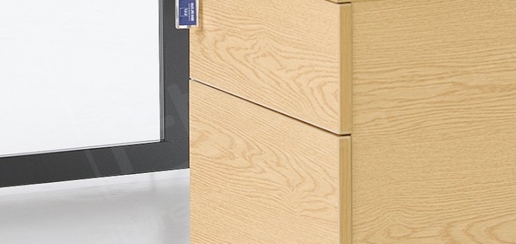 Wooden Pedestal Wooden Pedestal