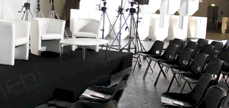 Cardbored? Never! Cardbored? Never!