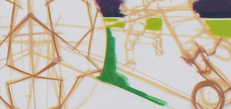 World Cup Returns To UK Soil! World Cup Returns To UK Soil!