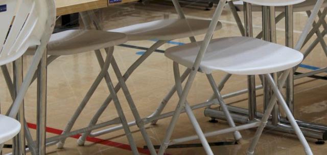 2015 Elections https://mill-media.s3.eu-west-2.amazonaws.com/furniture-hire-uk/article_additional/2015-elections11/2015-elections11-740x350.jpg - White folding chairs are lightweight and extremely versatile