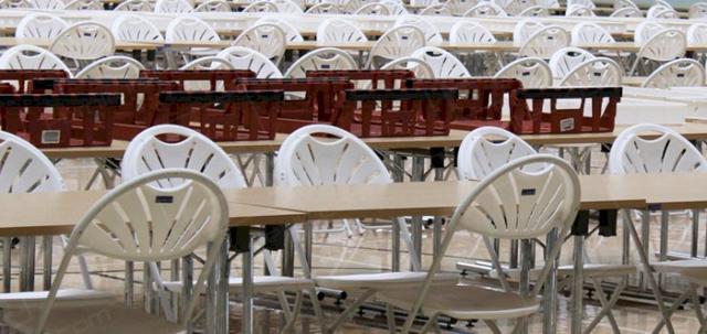 2015 Elections https://mill-media.s3.eu-west-2.amazonaws.com/furniture-hire-uk/article_additional/2015-elections12/2015-elections12-740x350.jpg - Hundreds of chairs and tables for hire for all events