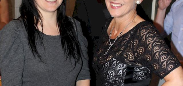 Wear It For Autism https://mill-media.s3.eu-west-2.amazonaws.com/furniture-hire-uk/article_additional/anna-kennedy-online1/anna-kennedy-online1-740x350.jpg - Linsey meets Anna Kennedy