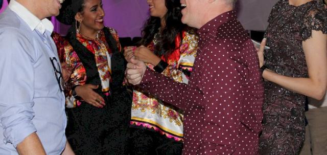 Wear It For Autism https://mill-media.s3.eu-west-2.amazonaws.com/furniture-hire-uk/article_additional/anna-kennedy-online15/anna-kennedy-online15-740x350.jpg - Joe Swash meets those that inspire us