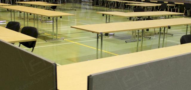 Are You an Election Winner? https://mill-media.s3.eu-west-2.amazonaws.com/furniture-hire-uk/article_additional/are-you-an-election-winner-3/are-you-an-election-winner-3-740x350.jpg - Privacy at all events not just at elections