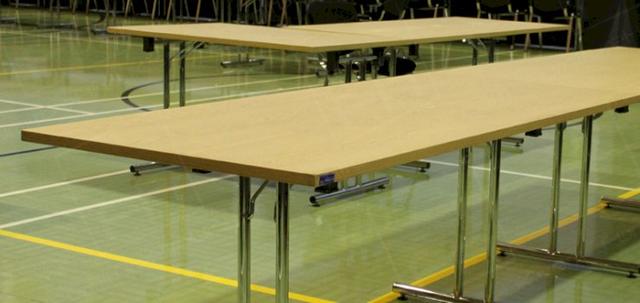 Are You an Election Winner? https://mill-media.s3.eu-west-2.amazonaws.com/furniture-hire-uk/article_additional/are-you-an-election-winner-4/are-you-an-election-winner-4-740x350.jpg - Tables and chairs set up in minutes. Check out our modular range!