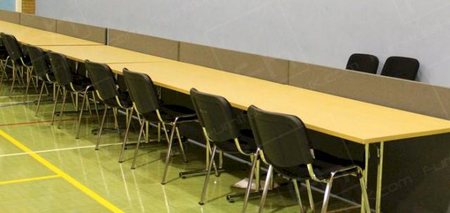 Are You an Election Winner? https://mill-media.s3.eu-west-2.amazonaws.com/furniture-hire-uk/article_additional/are-you-an-election-winner-5/are-you-an-election-winner-5-740x350.jpg - Thousands of stacking chairs for all events in London at UK