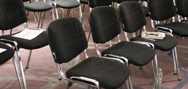 Art Collections and Chair Hire https://mill-media.s3.eu-west-2.amazonaws.com/furniture-hire-uk/article_additional/art-collection-and-chair-hire10/art-collection-and-chair-hire10-740x350.jpg - Set up conference chairs where they're required.
