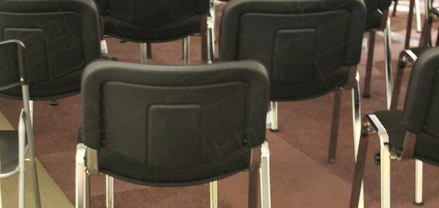 Art Collections and Chair Hire https://mill-media.s3.eu-west-2.amazonaws.com/furniture-hire-uk/article_additional/art-collection-and-chair-hire2/art-collection-and-chair-hire2-740x350.jpg - Conference chairs have an all-round smart design.