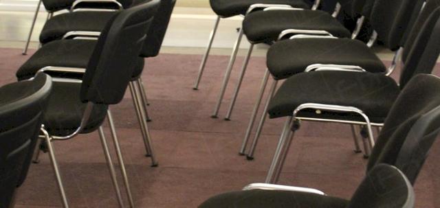 Art Collections and Chair Hire https://mill-media.s3.eu-west-2.amazonaws.com/furniture-hire-uk/article_additional/art-collection-and-chair-hire3/art-collection-and-chair-hire3-740x350.jpg - Stackers easy to line up in any shape & configuration.