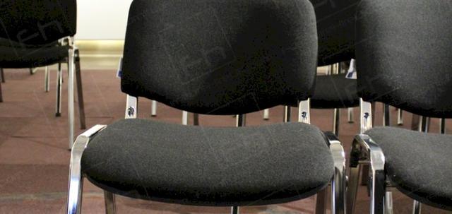 Art Collections and Chair Hire https://mill-media.s3.eu-west-2.amazonaws.com/furniture-hire-uk/article_additional/art-collection-and-chair-hire7/art-collection-and-chair-hire7-740x350.jpg - Padded conference chairs to keep colleagues comfy.