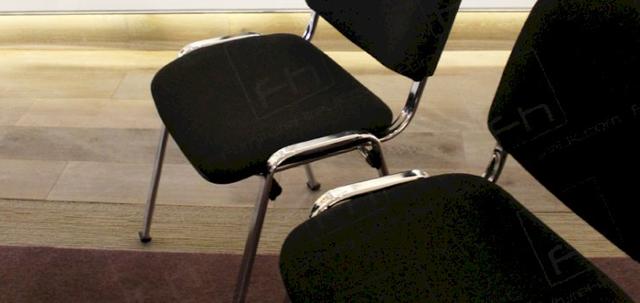 Art Collections and Chair Hire https://mill-media.s3.eu-west-2.amazonaws.com/furniture-hire-uk/article_additional/art-collection-and-chair-hire8/art-collection-and-chair-hire8-740x350.jpg - Art as a interesting meeting room backdrop.