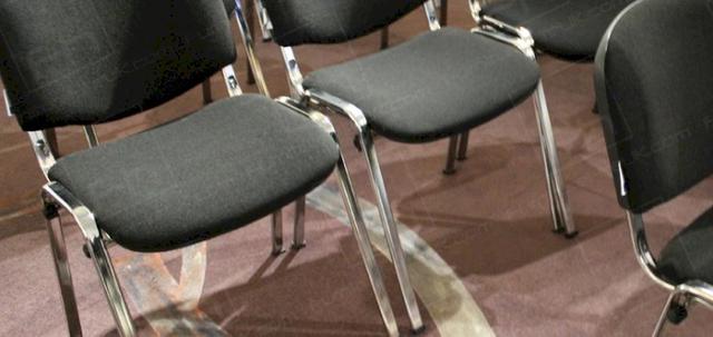 Art Collections and Chair Hire https://mill-media.s3.eu-west-2.amazonaws.com/furniture-hire-uk/article_additional/art-collection-and-chair-hire9/art-collection-and-chair-hire9-740x350.jpg - Smart black finish fits into company meetings.