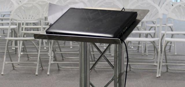 Careers Day Event https://mill-media.s3.eu-west-2.amazonaws.com/furniture-hire-uk/article_additional/bracknell-forest-council5/bracknell-forest-council5-740x350.jpg - Folding chairs installed & ready for guests.