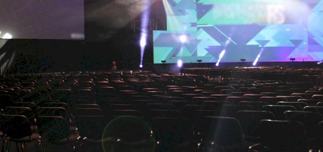 Catwalk Shows https://mill-media.s3.eu-west-2.amazonaws.com/furniture-hire-uk/article_additional/chair-hire-and-catwalk-shows3/chair-hire-and-catwalk-shows3-740x350.jpg - We have enough stacking chairs to arrange around large screens.