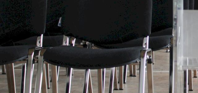 Chapel Job 2013 https://mill-media.s3.eu-west-2.amazonaws.com/furniture-hire-uk/article_additional/chapel10/chapel10-740x350.jpg - Padded seat & back keep guests comfy for hours & hours.