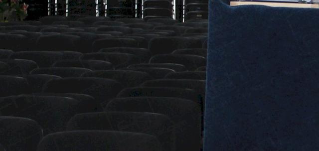 Chapel Job 2013 https://mill-media.s3.eu-west-2.amazonaws.com/furniture-hire-uk/article_additional/chapel5/chapel5-740x350.jpg - Smart seating all ready for chapel presentation.