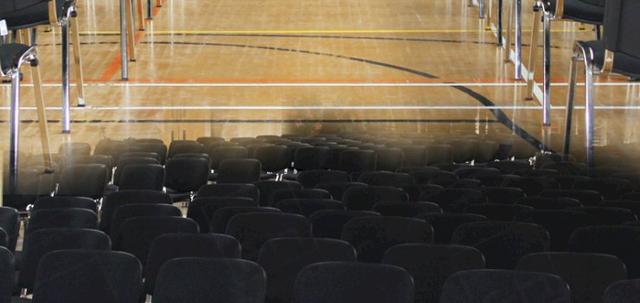 Chapel Job 2013 https://mill-media.s3.eu-west-2.amazonaws.com/furniture-hire-uk/article_additional/chapel8/chapel8-740x350.jpg - Stacking chairs are a comfy, smart & convenient option for big events.