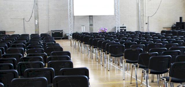 Religious Event https://mill-media.s3.eu-west-2.amazonaws.com/furniture-hire-uk/article_additional/church-event2/church-event2-740x350.jpg - Full installation service available upon request.