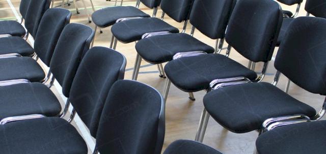 Religious Event https://mill-media.s3.eu-west-2.amazonaws.com/furniture-hire-uk/article_additional/church-event4/church-event4-740x350.jpg - Thousands of chairs for hire available 24,7.
