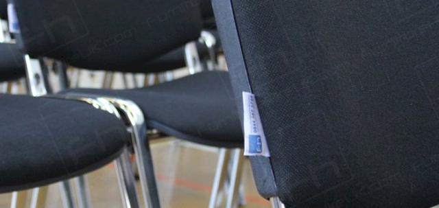 Religious Event https://mill-media.s3.eu-west-2.amazonaws.com/furniture-hire-uk/article_additional/church-event6/church-event6-740x350.jpg - Our stacking chairs are fully upholstered and comfortable for long periods of time.
