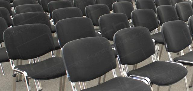 Religious Event https://mill-media.s3.eu-west-2.amazonaws.com/furniture-hire-uk/article_additional/church-event7/church-event7-740x350.jpg - Perfect chairs for a multitude of events including those inside a marquee.