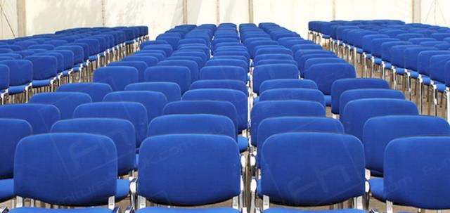 Religious Event https://mill-media.s3.eu-west-2.amazonaws.com/furniture-hire-uk/article_additional/church-event9/church-event9-740x350.jpg - Neat and organised chairs, ready for your event.