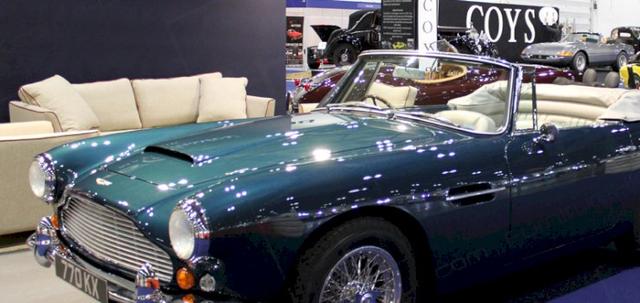 Classic Car Exhibition https://mill-media.s3.eu-west-2.amazonaws.com/furniture-hire-uk/article_additional/classic-car-exhibition1/classic-car-exhibition1-740x350.jpg - Awesome cars at the Classic Car Exhibition