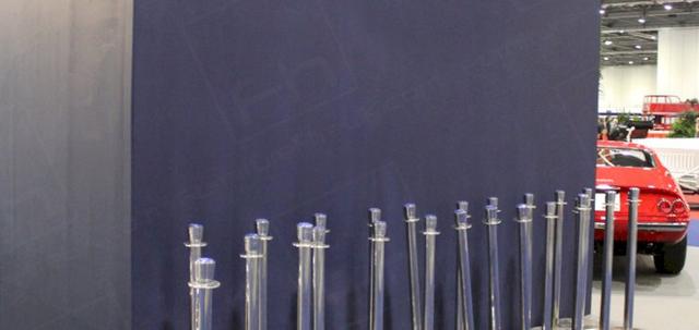 Classic Car Exhibition https://mill-media.s3.eu-west-2.amazonaws.com/furniture-hire-uk/article_additional/classic-car-exhibition3/classic-car-exhibition3-740x350.jpg - Be prepared with our Rope and Posts. (HA02R & HA02P)