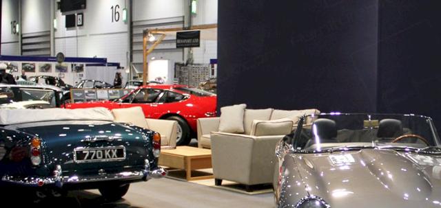 Classic Car Exhibition https://mill-media.s3.eu-west-2.amazonaws.com/furniture-hire-uk/article_additional/classic-car-exhibition6/classic-car-exhibition6-740x350.jpg - Classic Car Exhibition 2015