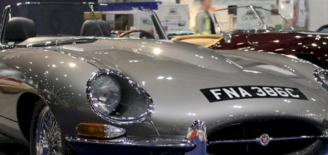 Classic Car Exhibition https://mill-media.s3.eu-west-2.amazonaws.com/furniture-hire-uk/article_additional/classic-car-exhibition7/classic-car-exhibition7-740x350.jpg - Classic Car Exhibition 2015