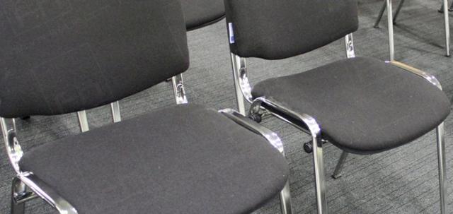 Conference & Meetings https://mill-media.s3.eu-west-2.amazonaws.com/furniture-hire-uk/article_additional/conference4/conference4-740x350.jpg - Premium upholstery for hours & hours of support.