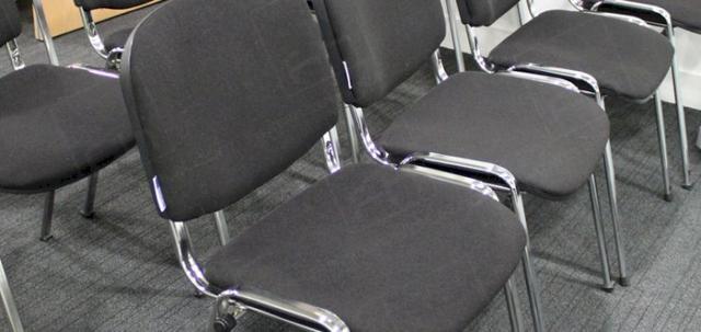 Conference & Meetings https://mill-media.s3.eu-west-2.amazonaws.com/furniture-hire-uk/article_additional/conference6/conference6-740x350.jpg - Roomy conference chairs so all colleagues can sit comfortably.