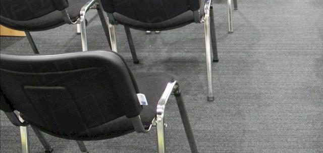 Conference & Meetings https://mill-media.s3.eu-west-2.amazonaws.com/furniture-hire-uk/article_additional/conference8/conference8-740x350.jpg - Our stacking chairs feature lumbar support for great comfort.