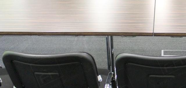 Conference & Meetings https://mill-media.s3.eu-west-2.amazonaws.com/furniture-hire-uk/article_additional/conference9/conference9-740x350.jpg - Professional meeting room look with the help of our stacking chairs.