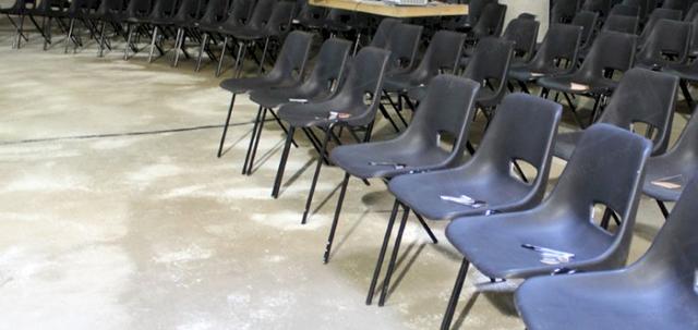 Construction Meeting https://mill-media.s3.eu-west-2.amazonaws.com/furniture-hire-uk/article_additional/construction-meeting6/construction-meeting6-740x350.jpg - Supportive & strong seating for large, busy occasions.