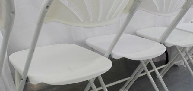 Corporate London Lunch https://mill-media.s3.eu-west-2.amazonaws.com/furniture-hire-uk/article_additional/corporate-lunch-london12/corporate-lunch-london12-740x350.jpg - Folding chairs add elegance and a fresh finish.
