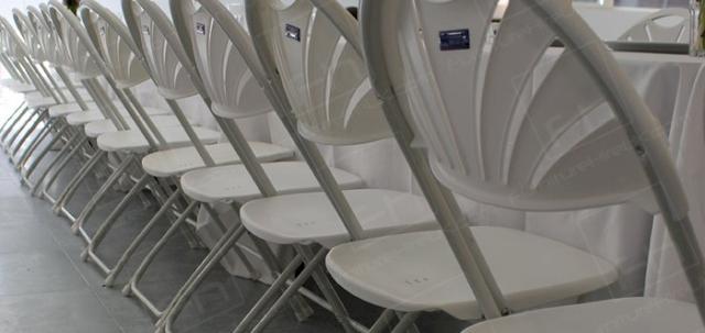 Corporate London Lunch https://mill-media.s3.eu-west-2.amazonaws.com/furniture-hire-uk/article_additional/corporate-lunch-london5/corporate-lunch-london5-740x350.jpg - Folding chairs are easy to get into neat lines.