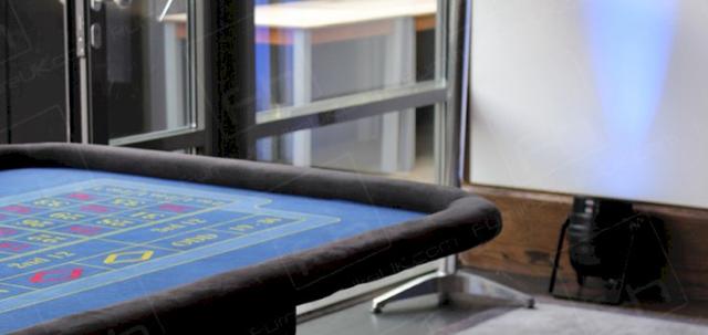 Exclusive Party Vibe https://mill-media.s3.eu-west-2.amazonaws.com/furniture-hire-uk/article_additional/exclusive-party-vibe2/exclusive-party-vibe2-740x350.jpg - Chrome poseur helping to utilise all venue space.