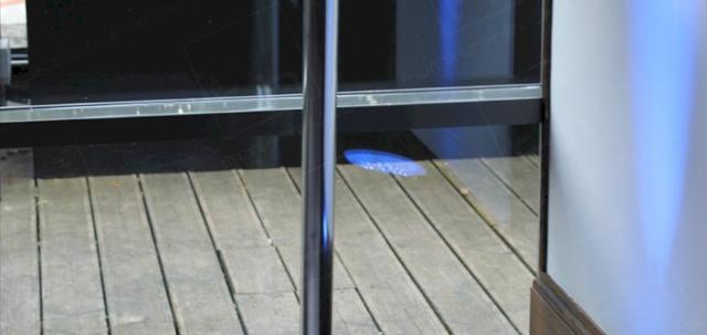 Exclusive Party Vibe https://mill-media.s3.eu-west-2.amazonaws.com/furniture-hire-uk/article_additional/exclusive-party-vibe3/exclusive-party-vibe3-740x350.jpg - Chrome finish fitting into VIP surroundings.