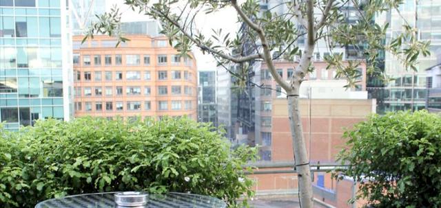 Exclusive Party Vibe https://mill-media.s3.eu-west-2.amazonaws.com/furniture-hire-uk/article_additional/exclusive-party-vibe7/exclusive-party-vibe7-740x350.jpg - Make the most of balcony spaces with our outdoor range.