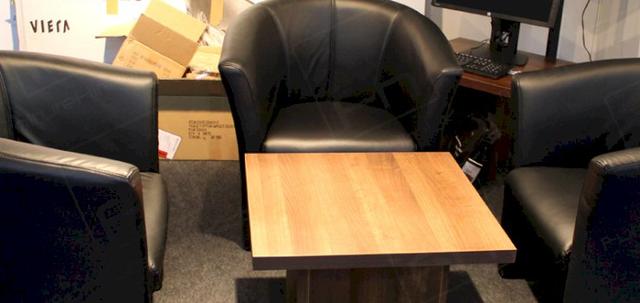 Exhibitions Stands https://mill-media.s3.eu-west-2.amazonaws.com/furniture-hire-uk/article_additional/exhibition-stands-and-furniture-hire/exhibition-stands-and-furniture-hire-740x350.jpg - Utilising furniture at exhibitions