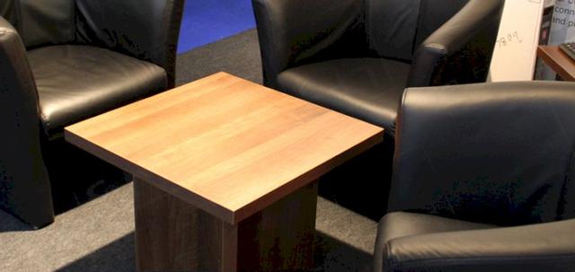 Exhibitions Stands https://mill-media.s3.eu-west-2.amazonaws.com/furniture-hire-uk/article_additional/exhibition-stands-and-furniture-hire3/exhibition-stands-and-furniture-hire3-740x350.jpg - Modern and sleek furniture hire