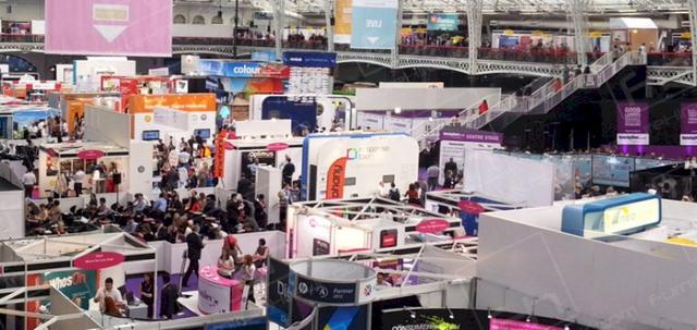 Exhibitions and Furniture Hire UK https://mill-media.s3.eu-west-2.amazonaws.com/furniture-hire-uk/article_additional/exhibitions3/exhibitions3-740x350.jpg - Get you furniture delivered direct to your cubicle!