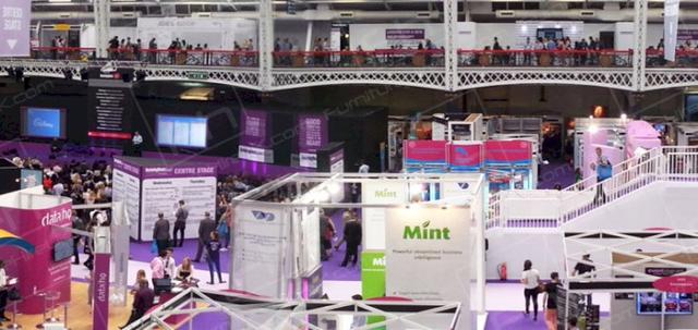 Exhibitions and Furniture Hire UK https://mill-media.s3.eu-west-2.amazonaws.com/furniture-hire-uk/article_additional/exhibitions4/exhibitions4-740x350.jpg - Order bespoke furniture from us for any size exhibition cubicle.