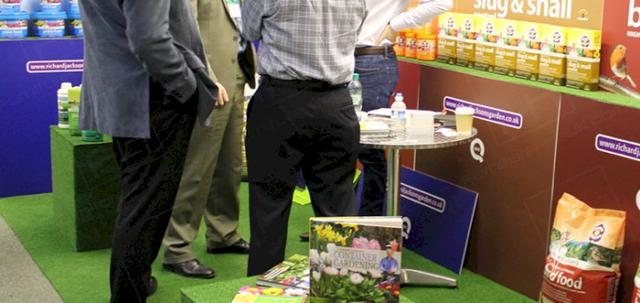 Exhibitions 2014 https://mill-media.s3.eu-west-2.amazonaws.com/furniture-hire-uk/article_additional/exhibitions7/exhibitions7-740x350.jpg - Careful colour themes for a cohesive cubicle design.
