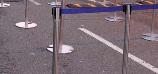 Football and Stretch Barrier Hire https://mill-media.s3.eu-west-2.amazonaws.com/furniture-hire-uk/article_additional/football-and-stretch-barrier-hire13/football-and-stretch-barrier-hire13-740x350.jpg - Barriers can turn any space into queuing areas.