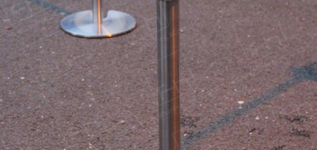 Football and Stretch Barrier Hire https://mill-media.s3.eu-west-2.amazonaws.com/furniture-hire-uk/article_additional/football-and-stretch-barrier-hire4/football-and-stretch-barrier-hire4-740x350.jpg - Blue webbing can be extended/retracted in seconds.